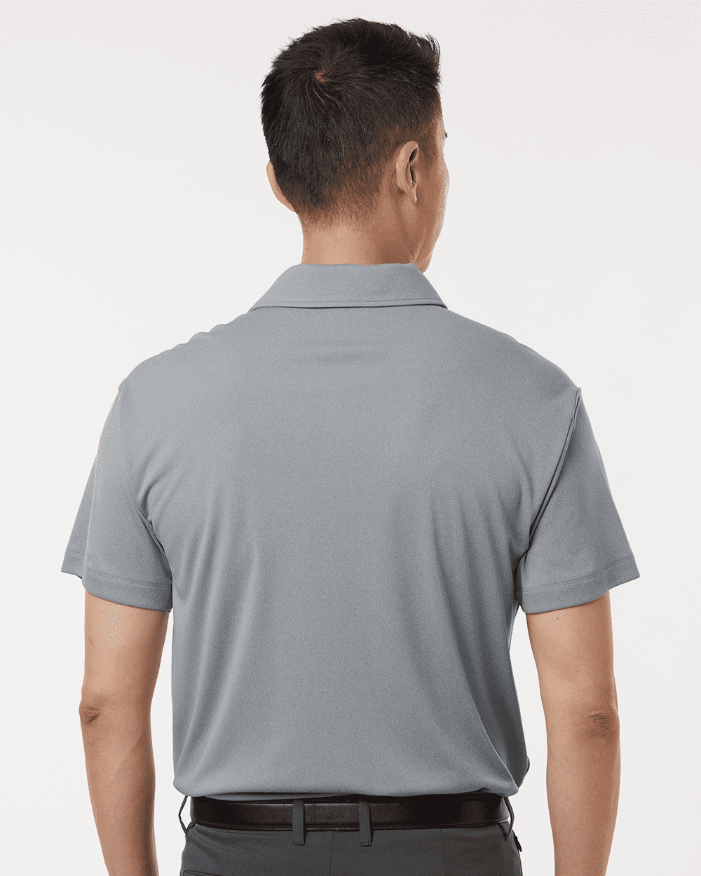 Men's Pro-Lock Performance Polo GI-41800