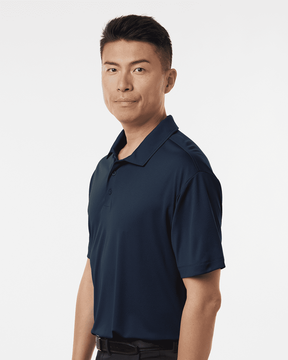 Men's Pro-Lock Performance Polo GI-41800