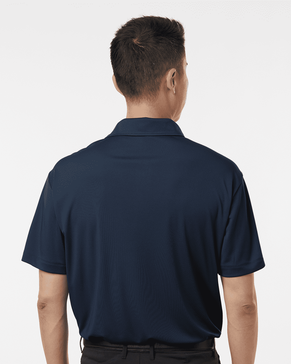 Men's Pro-Lock Performance Polo GI-41800