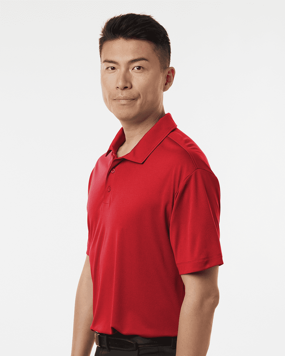 Men's Pro-Lock Performance Polo GI-41800