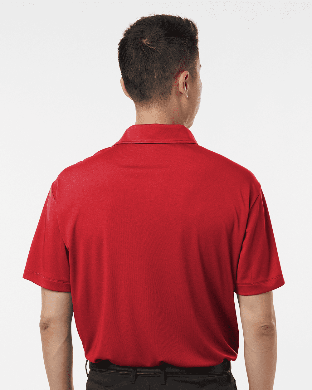 Men's Pro-Lock Performance Polo GI-41800