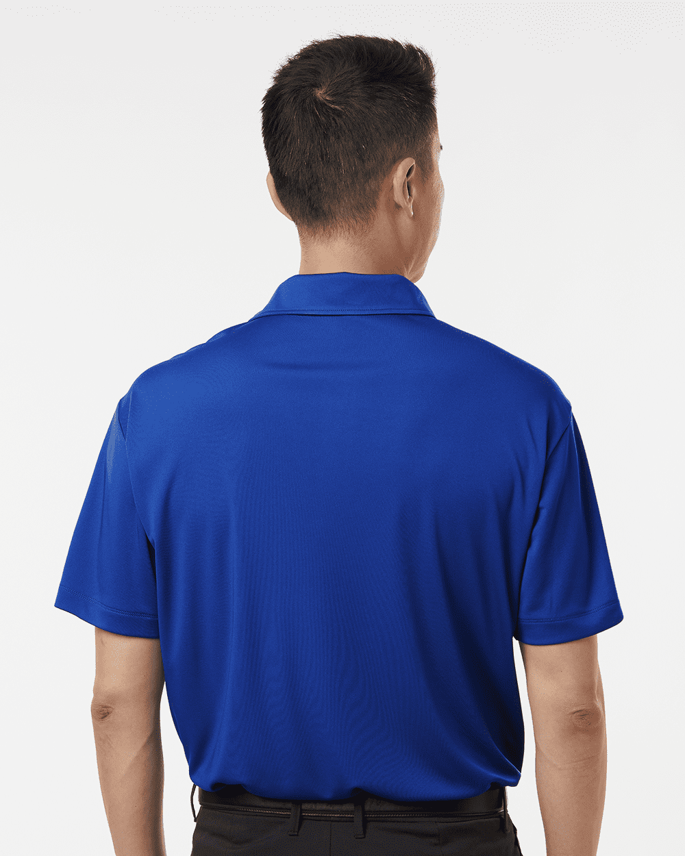 Men's Pro-Lock Performance Polo GI-41800