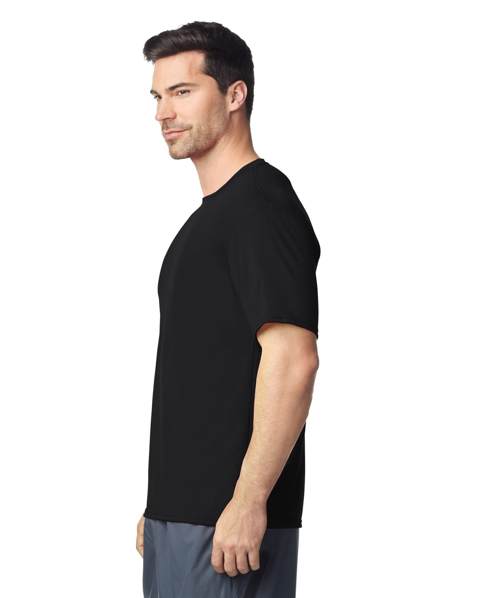 Gildan Performance Adult T-Shirt GI-42000