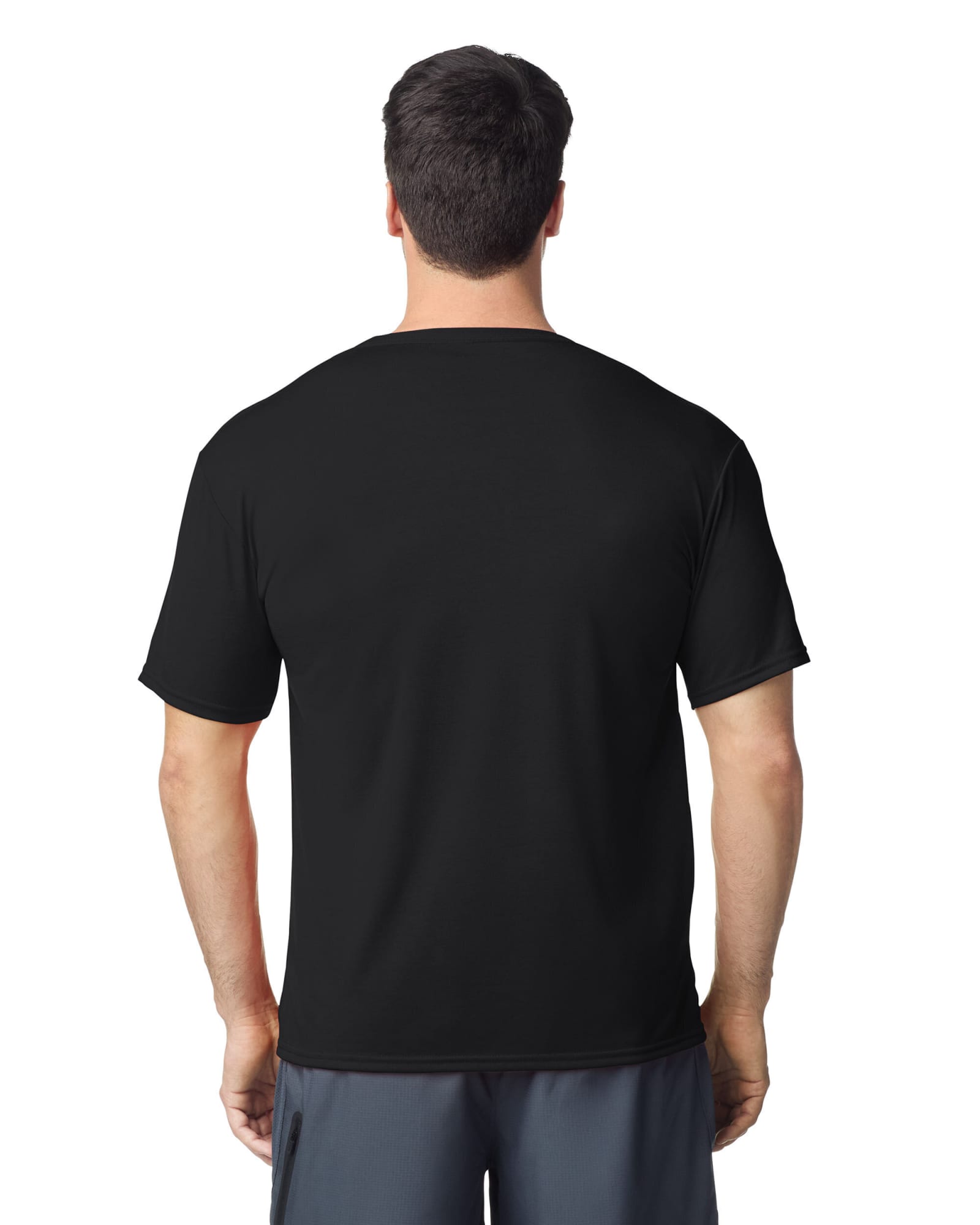 Gildan Performance Adult T-Shirt GI-42000