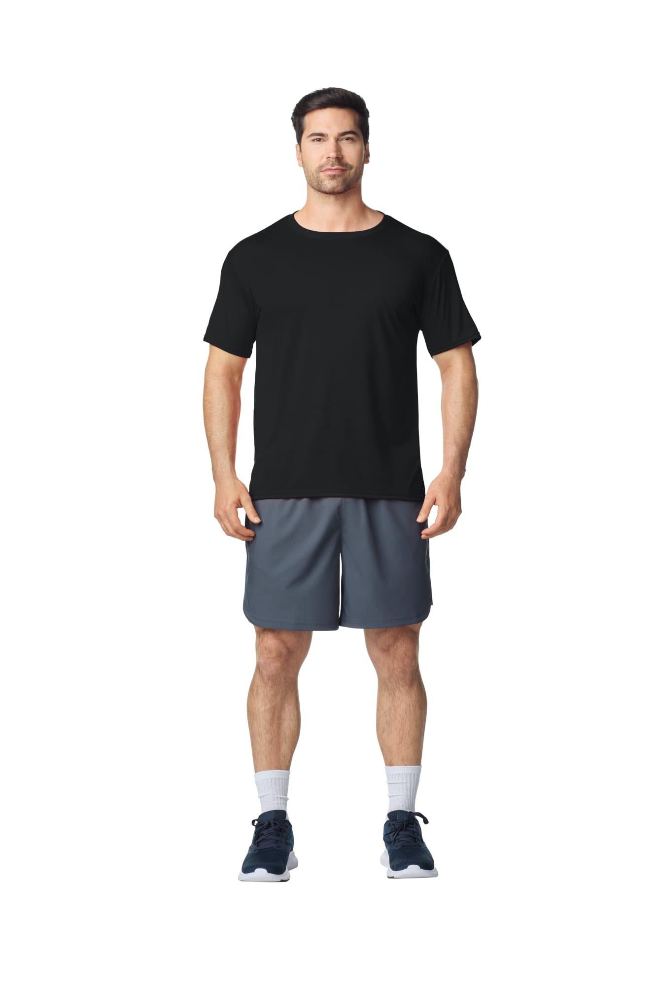 Gildan Performance Adult T-Shirt GI-42000