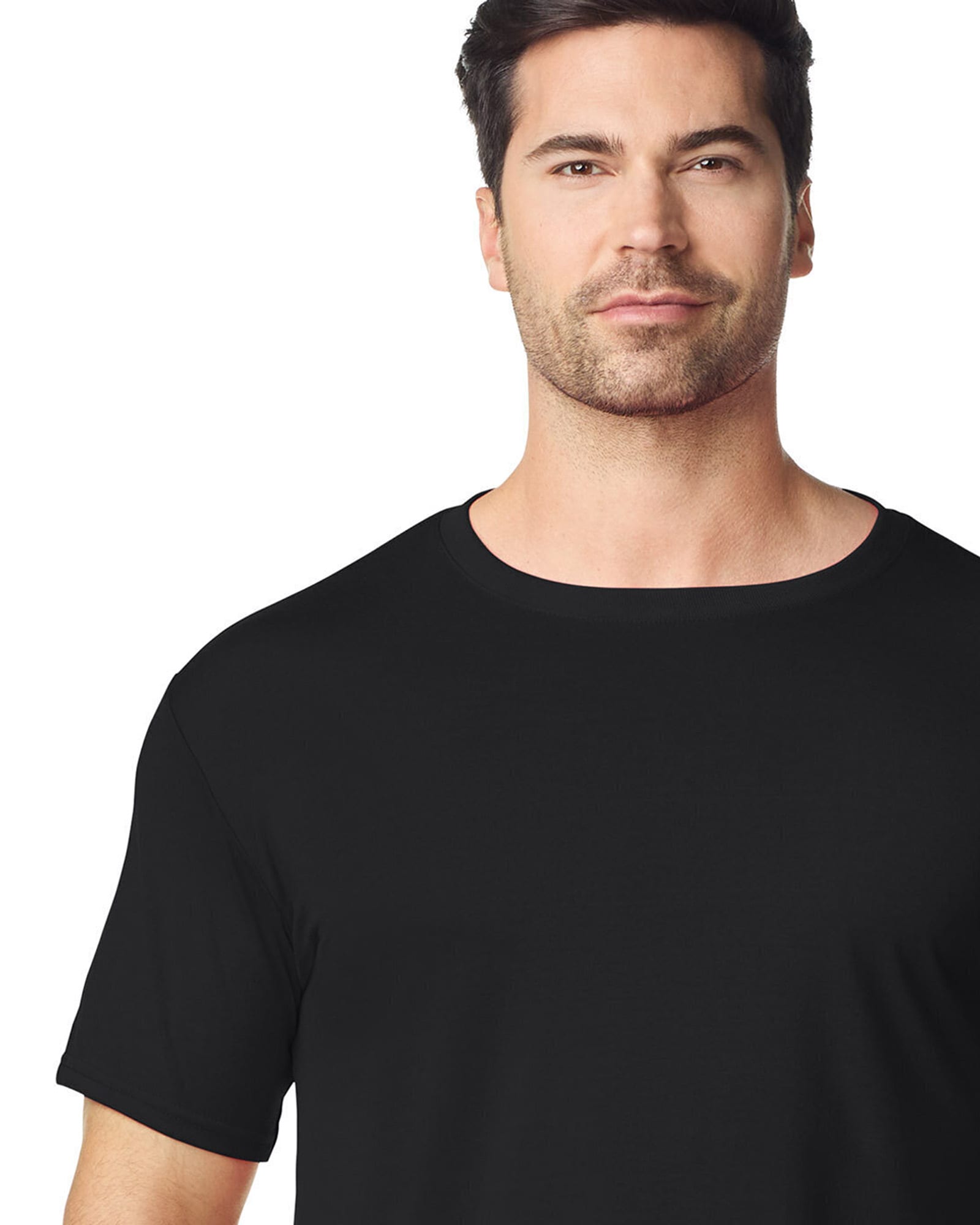 Gildan Performance Adult T-Shirt GI-42000