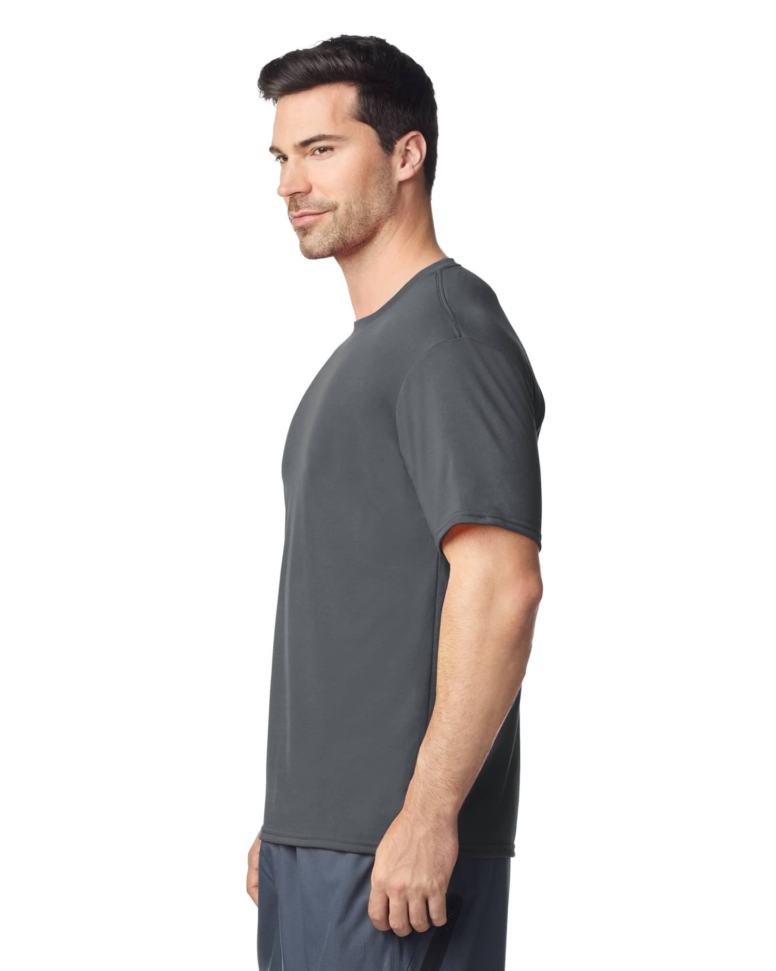 Gildan Performance Adult T-Shirt GI-42000