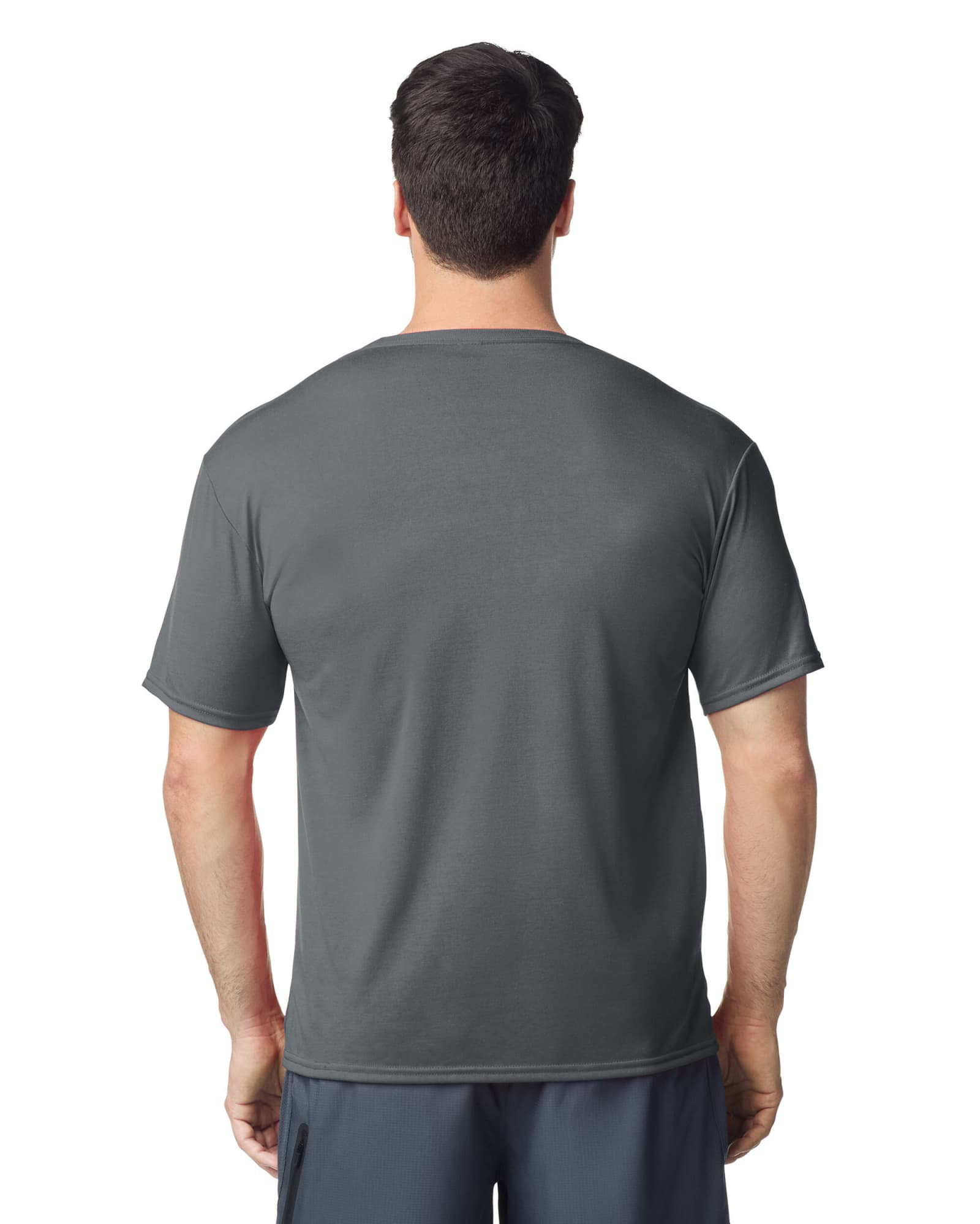 Gildan Performance Adult T-Shirt GI-42000