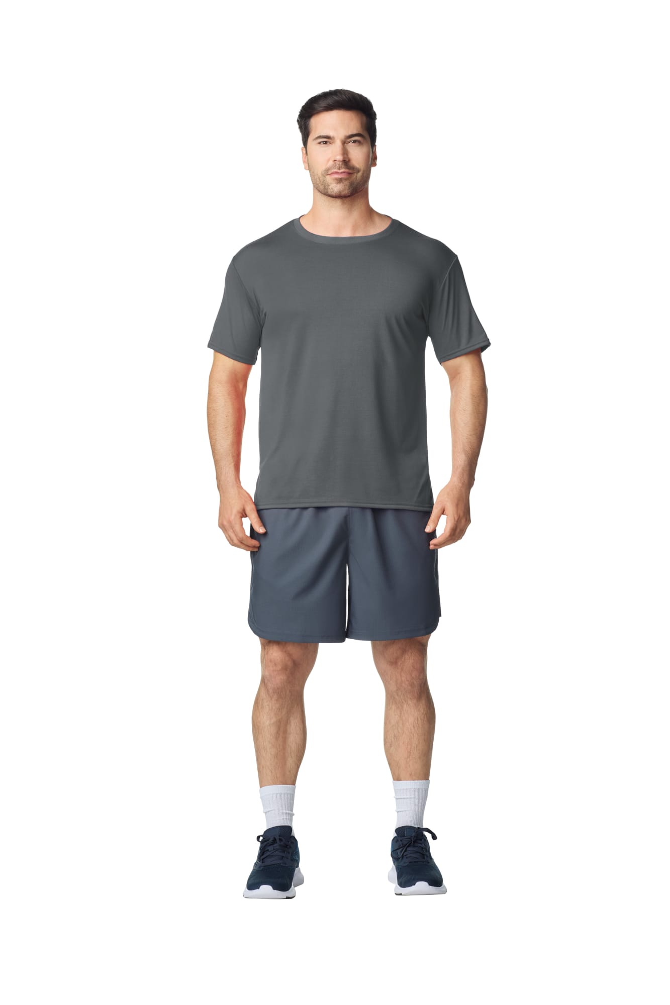 Gildan Performance Adult T-Shirt GI-42000