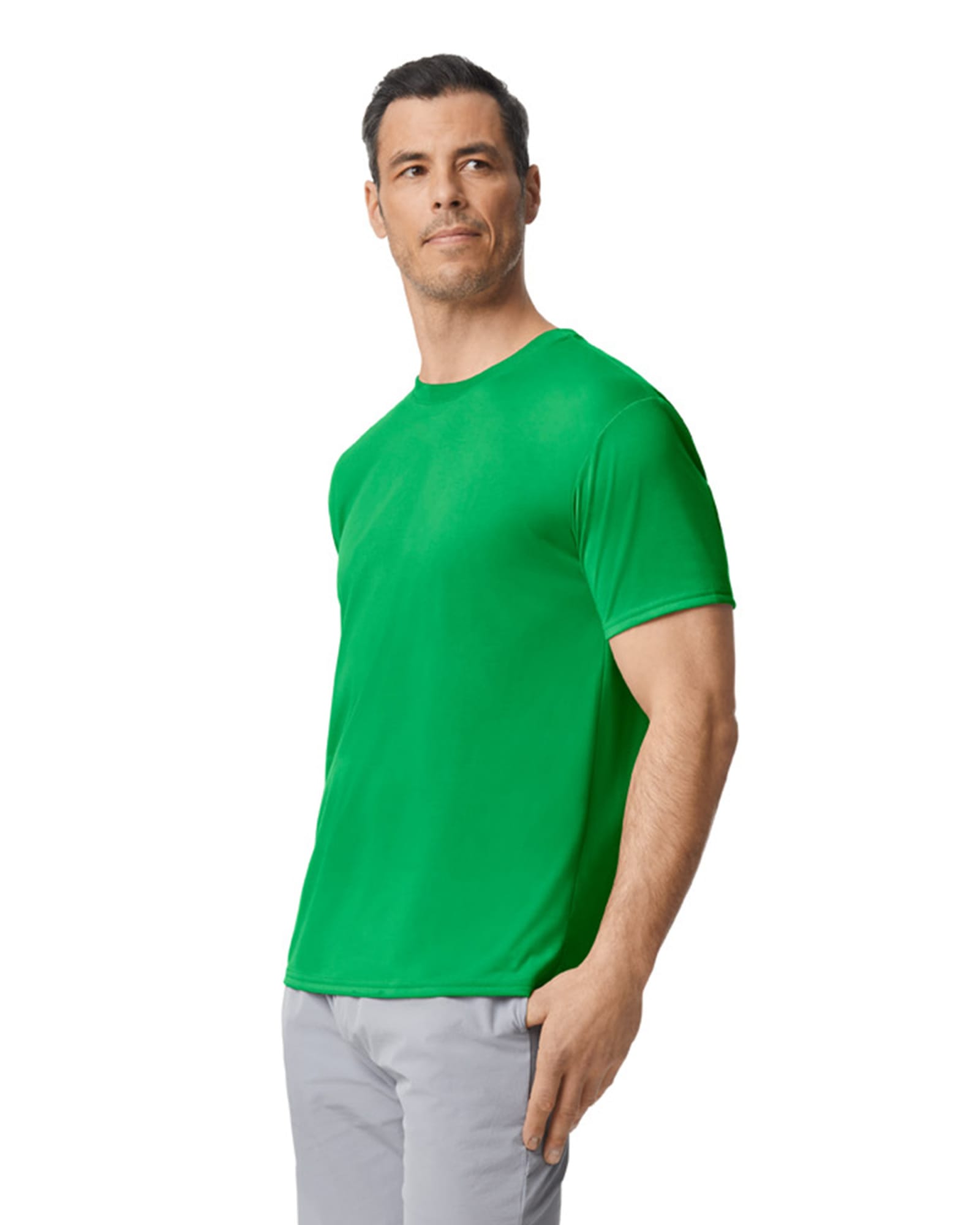 Gildan Performance Adult T-Shirt GI-42000