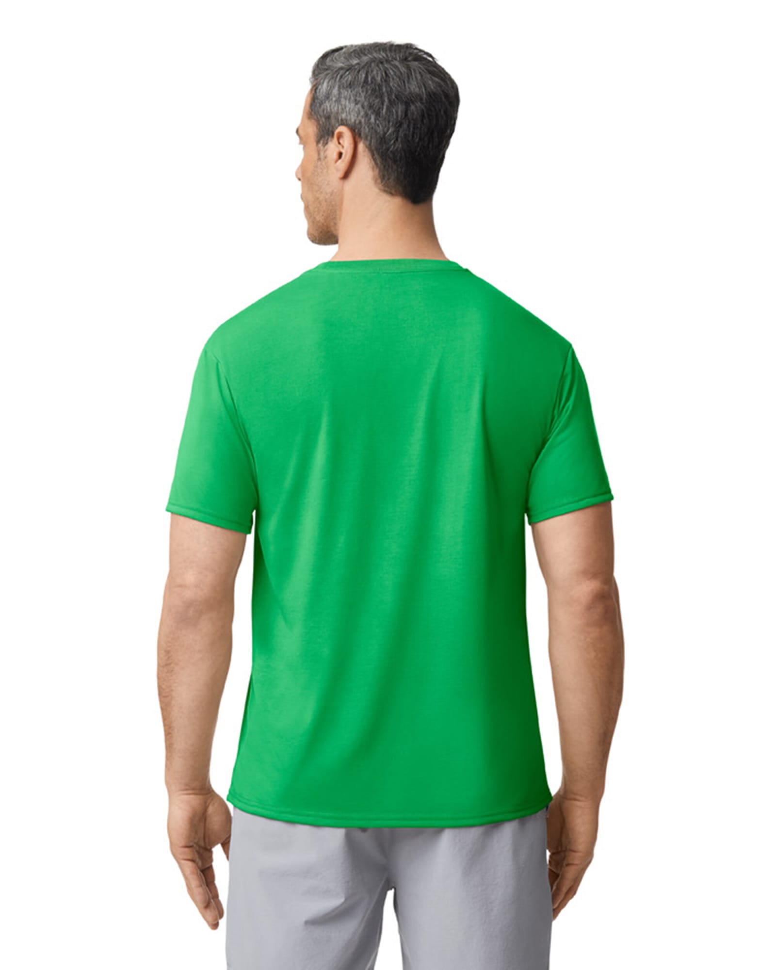 Gildan Performance Adult T-Shirt GI-42000