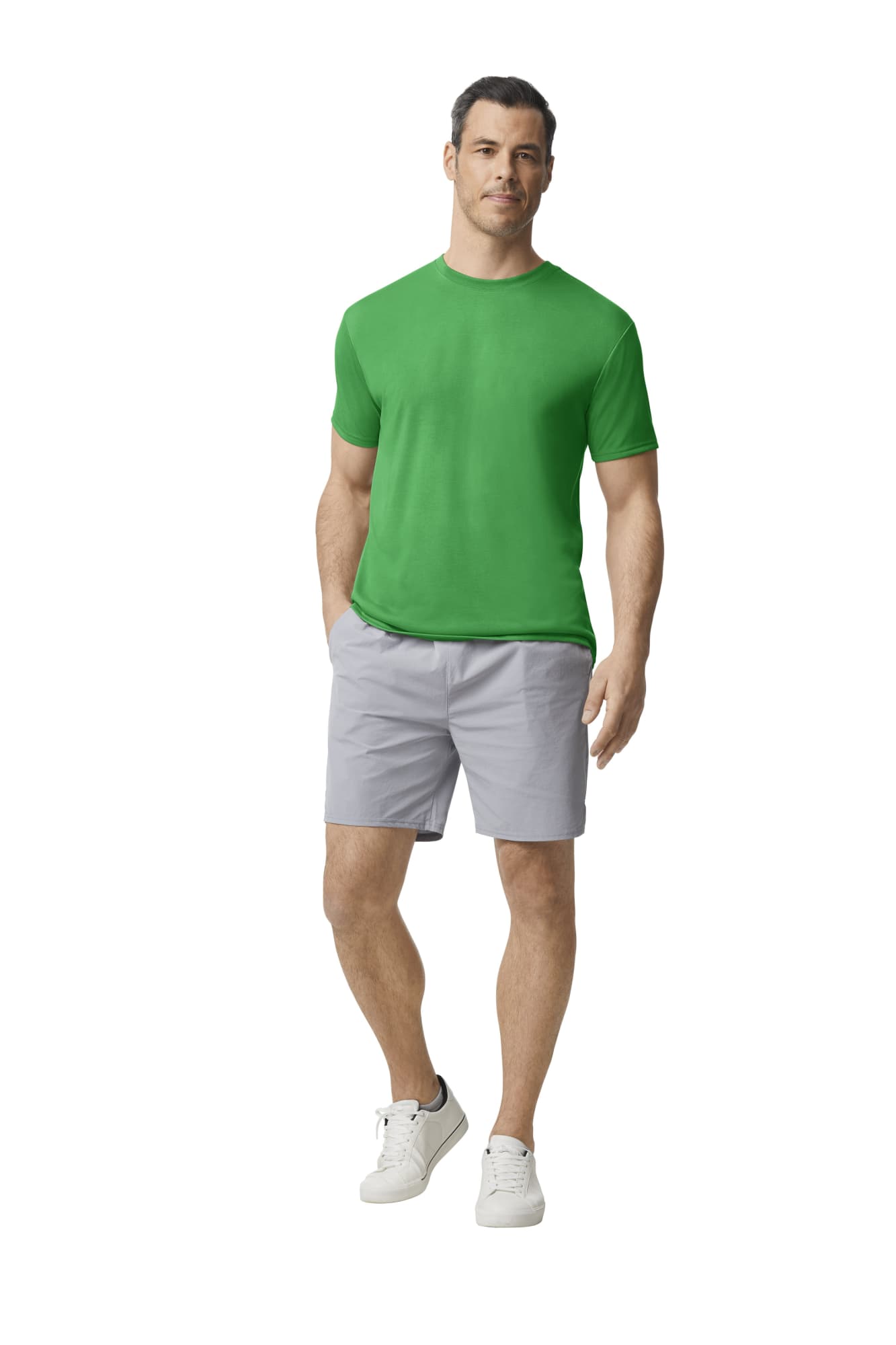 Gildan Performance Adult T-Shirt GI-42000