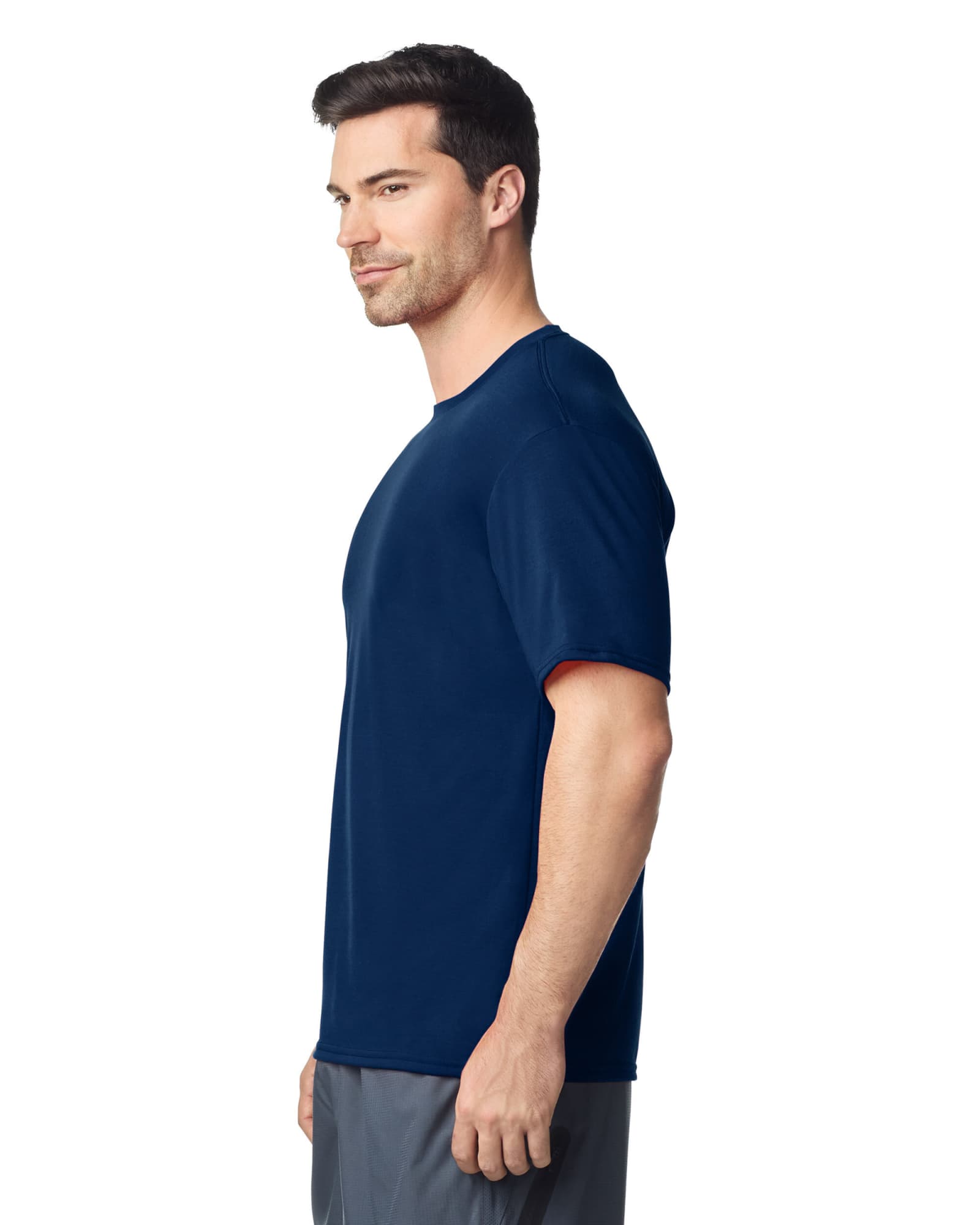 Gildan Performance Adult T-Shirt GI-42000