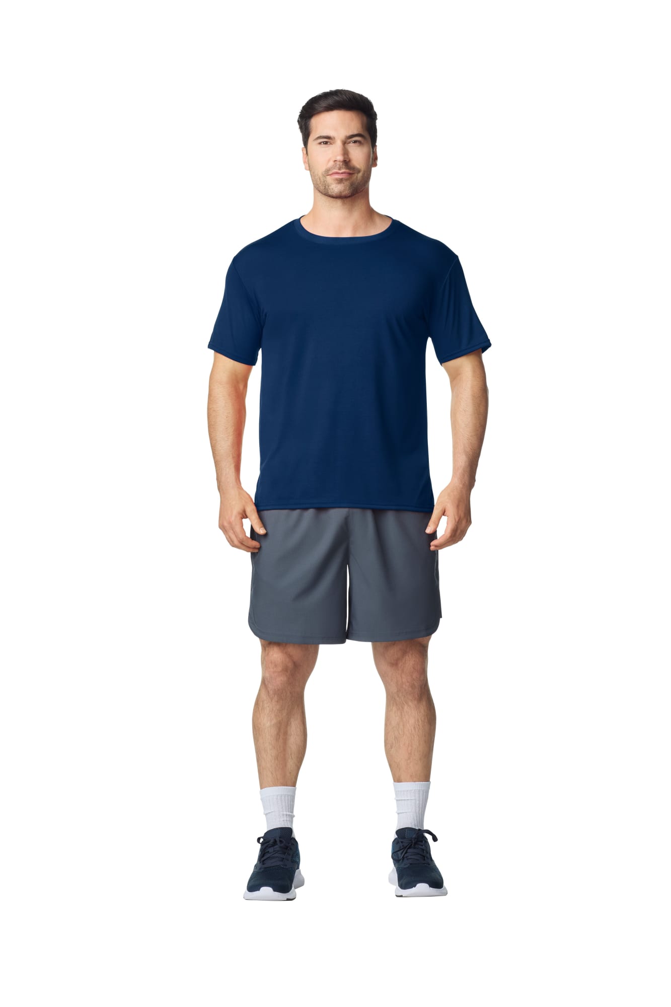 Gildan Performance Adult T-Shirt GI-42000