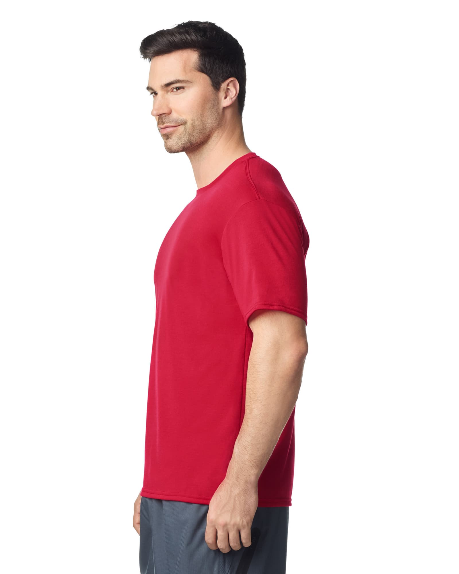 Gildan Performance Adult T-Shirt GI-42000