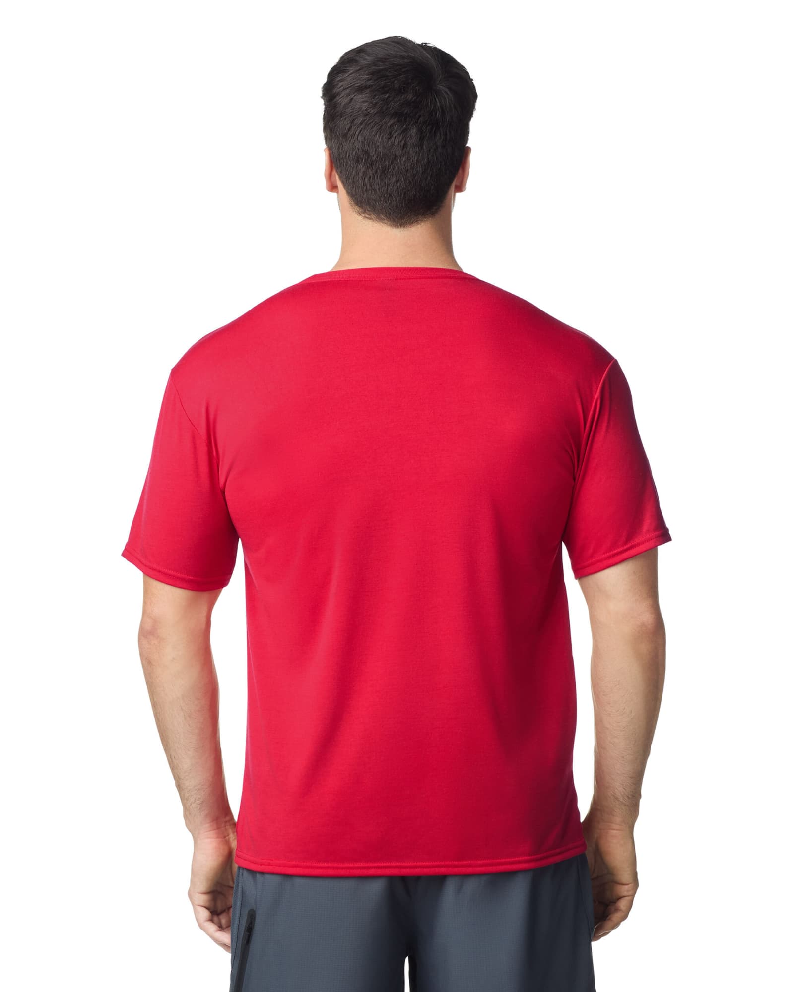 Gildan Performance Adult T-Shirt GI-42000