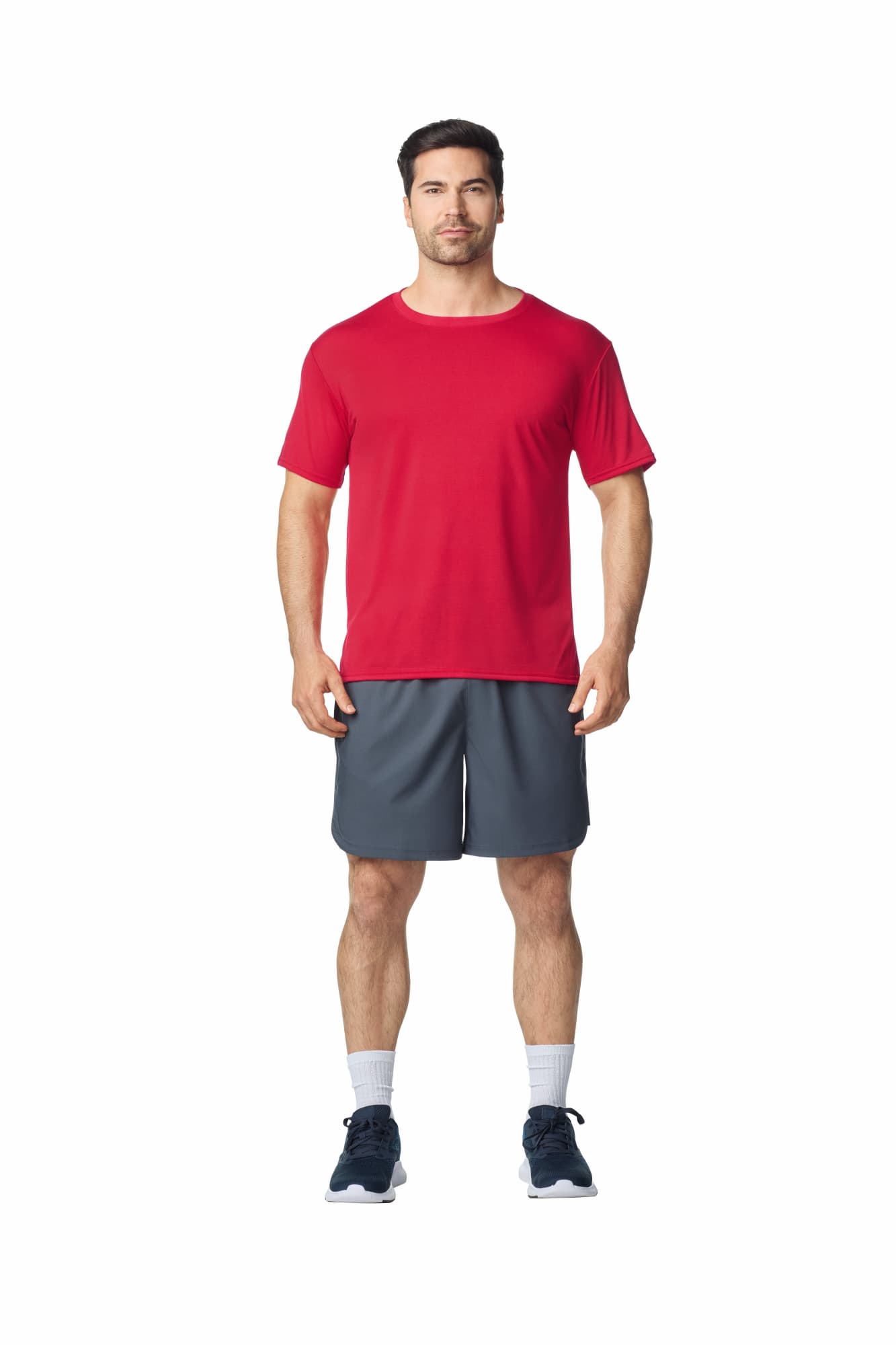 Gildan Performance Adult T-Shirt GI-42000
