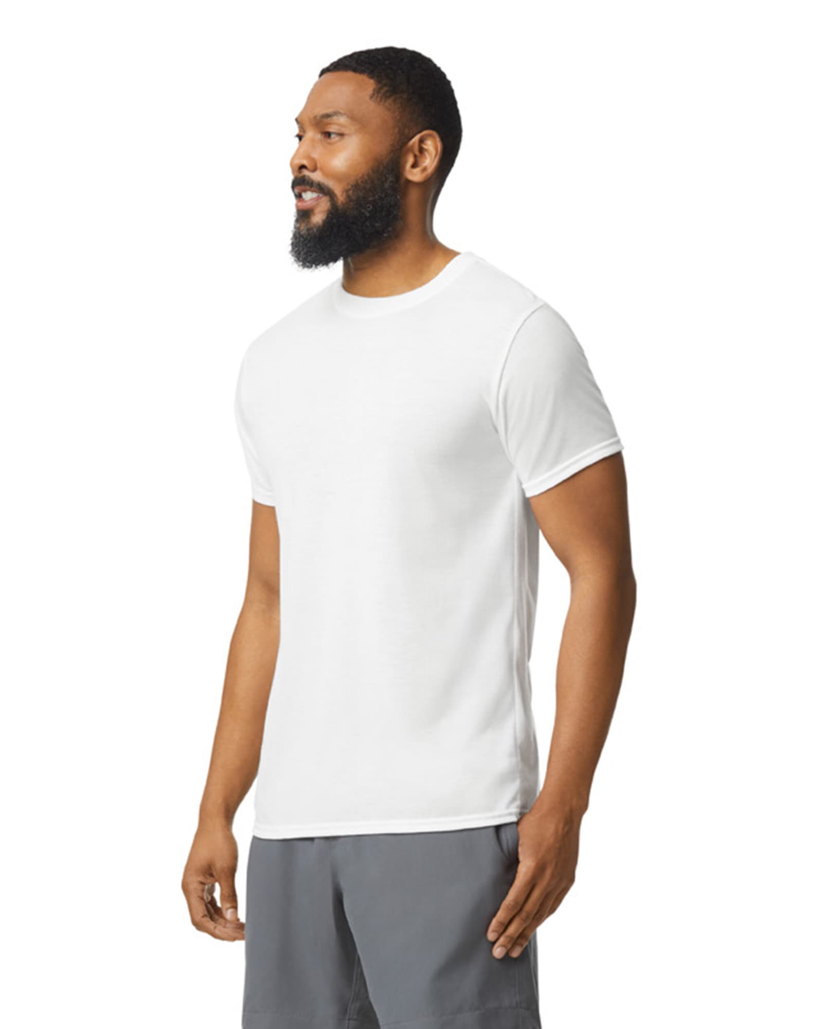 Gildan Performance Adult T-Shirt GI-42000