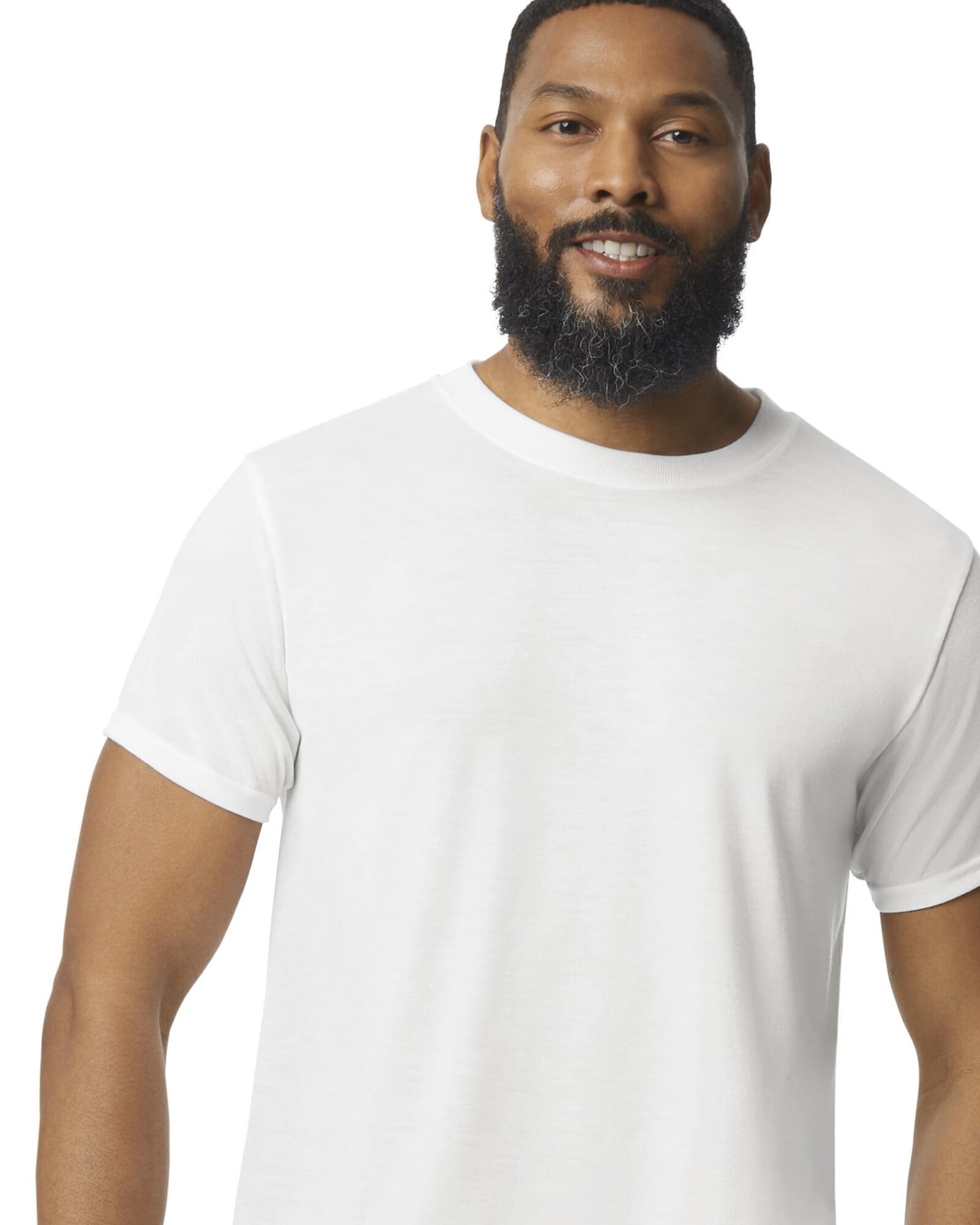 Gildan Performance Adult T-Shirt GI-42000