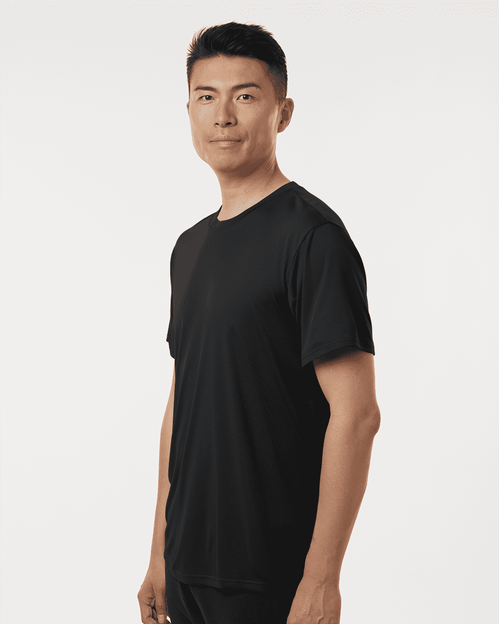 Men's Pro-Lock Performance T-Shirt GI-48000