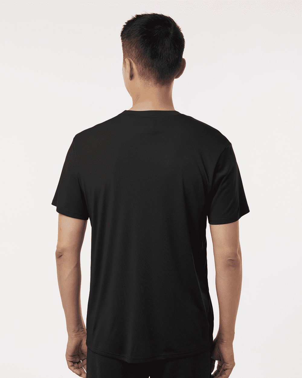 Men's Pro-Lock Performance T-Shirt GI-48000