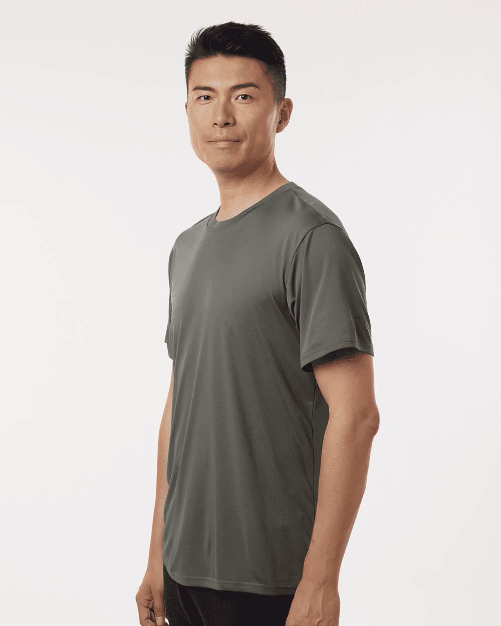 Men's Pro-Lock Performance T-Shirt GI-48000
