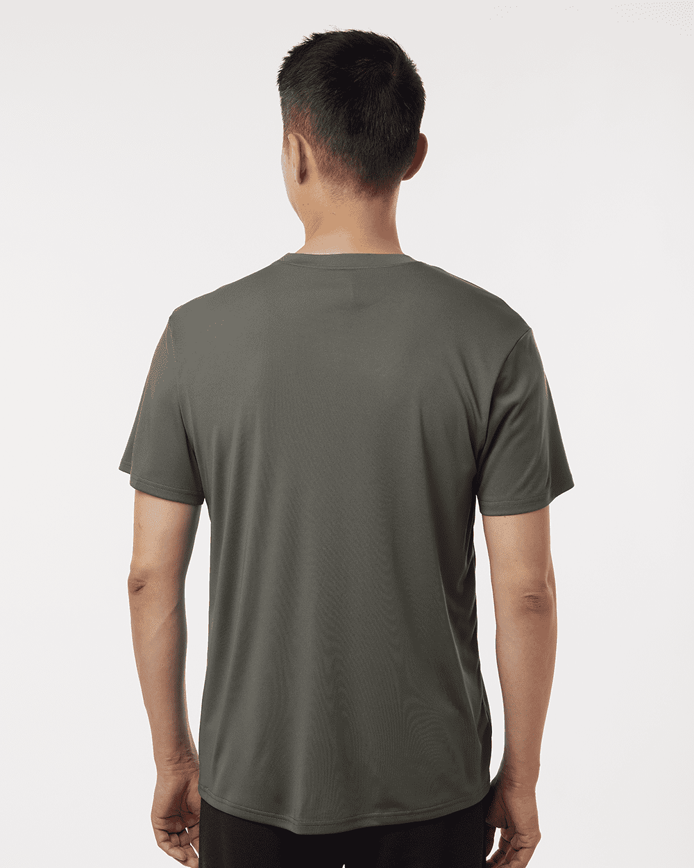 Men's Pro-Lock Performance T-Shirt GI-48000