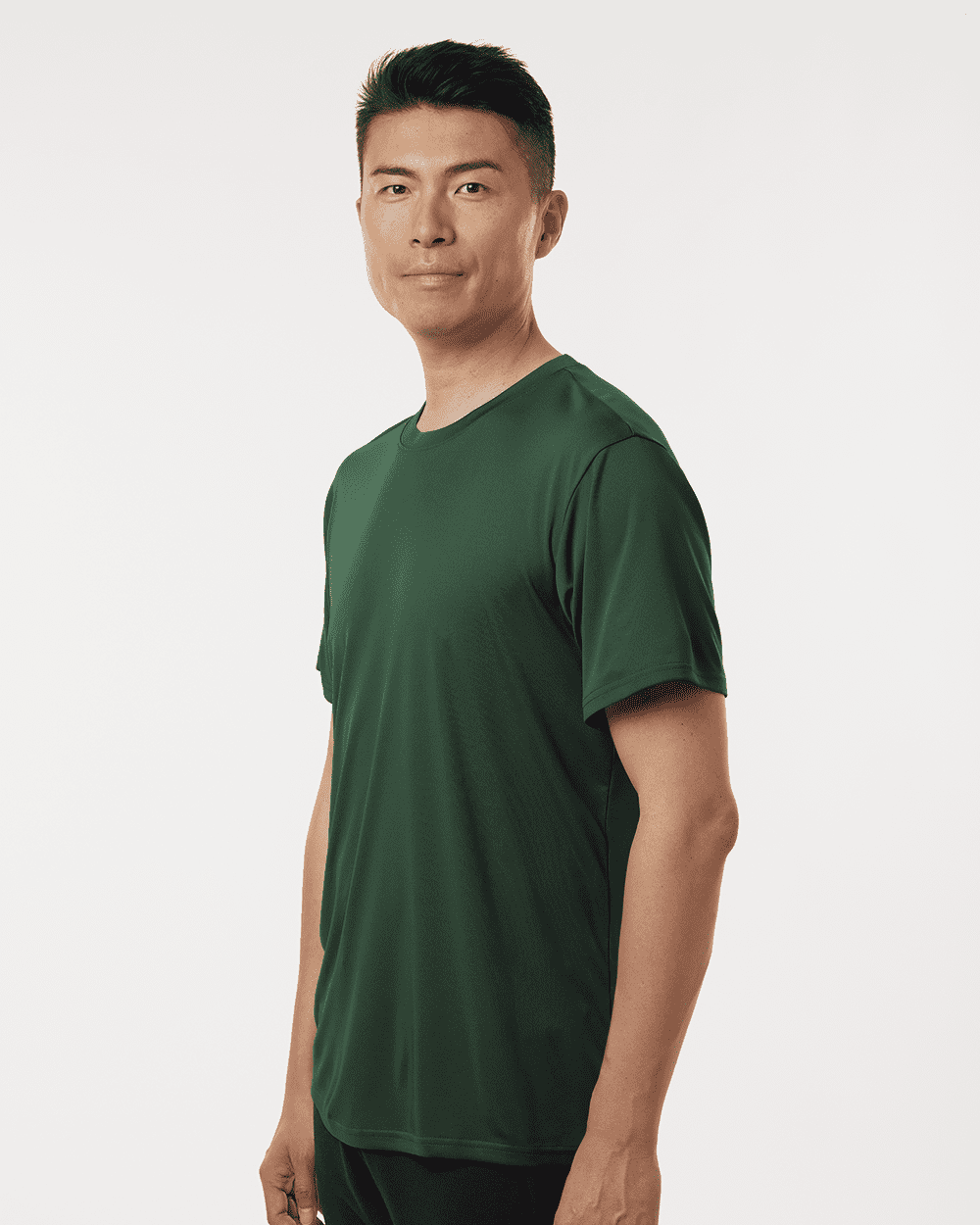 Men's Pro-Lock Performance T-Shirt GI-48000