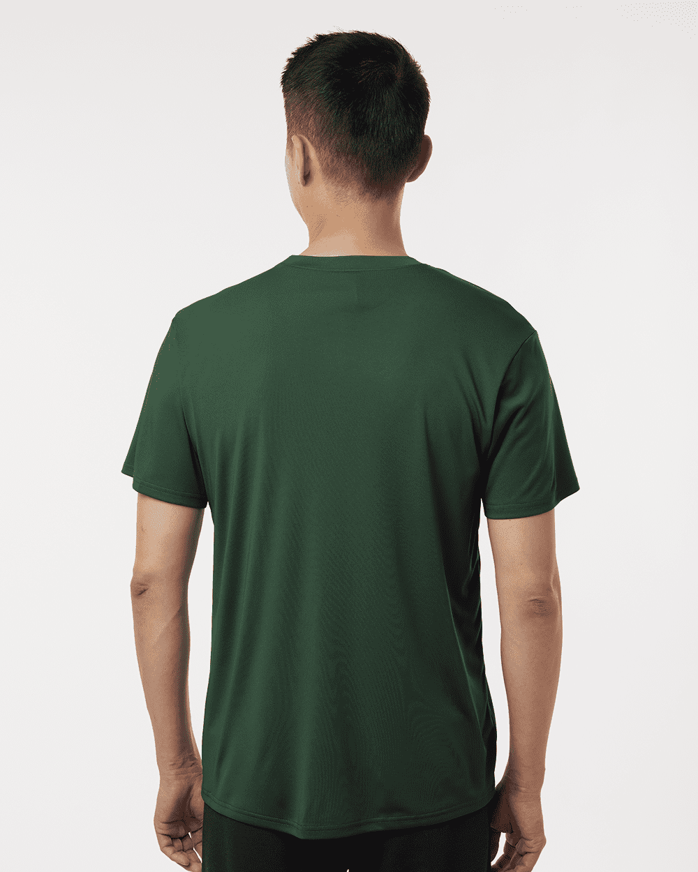 Men's Pro-Lock Performance T-Shirt GI-48000