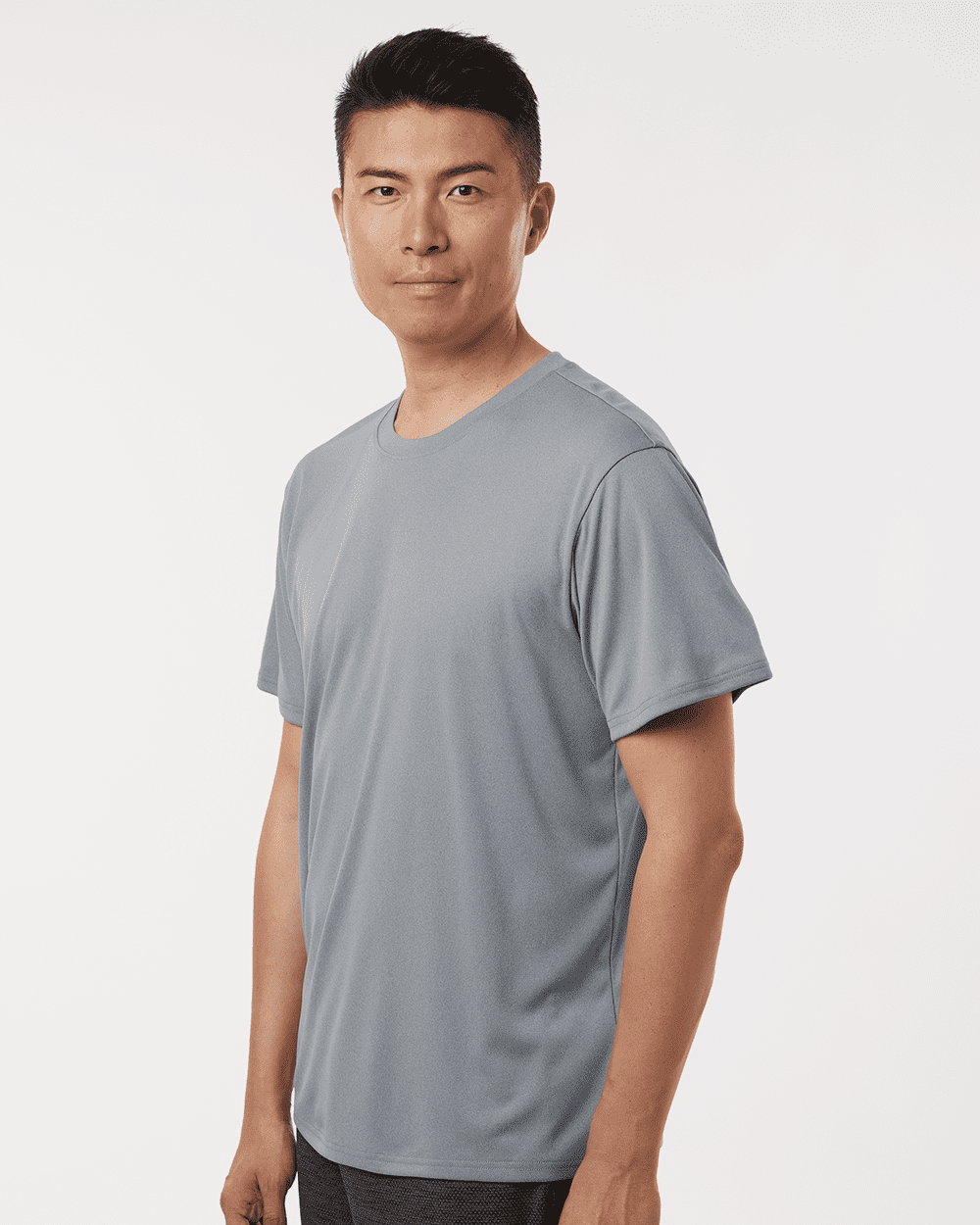 Men's Pro-Lock Performance T-Shirt GI-48000