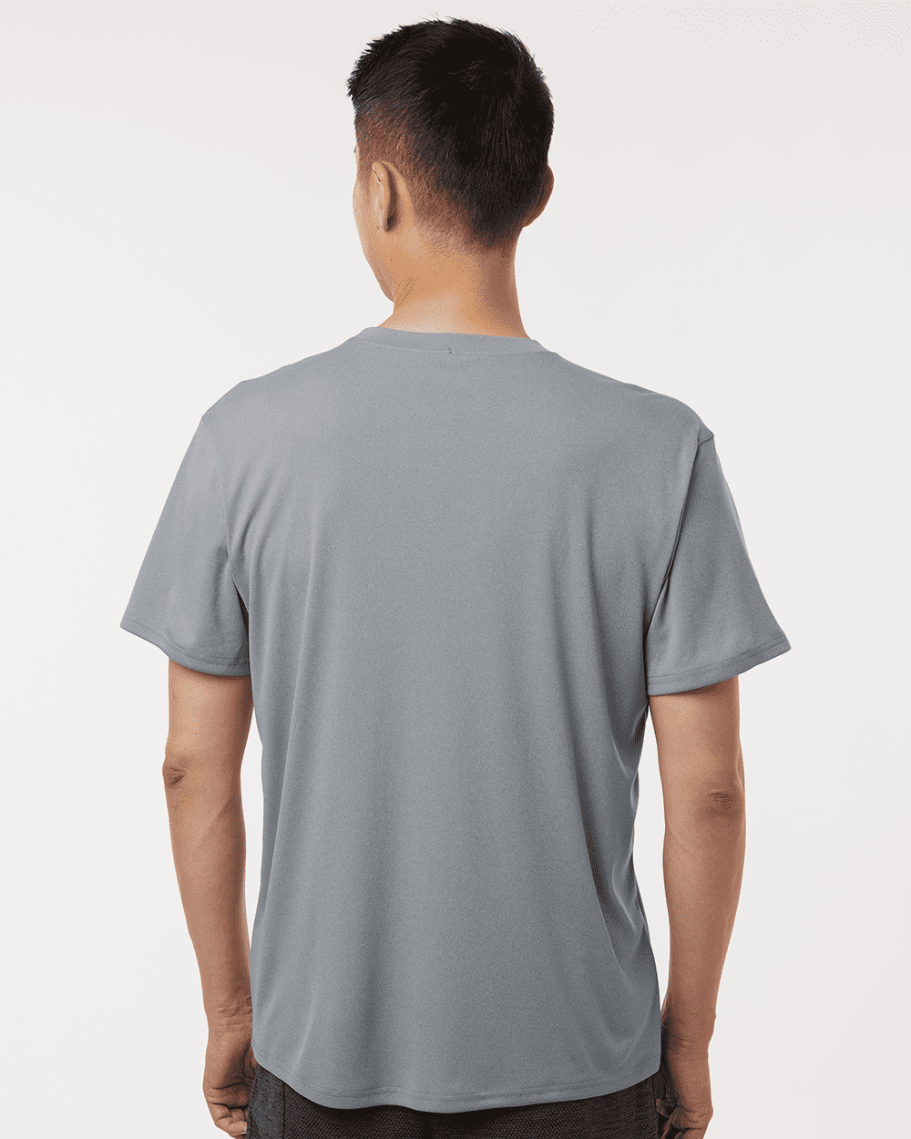 Men's Pro-Lock Performance T-Shirt GI-48000