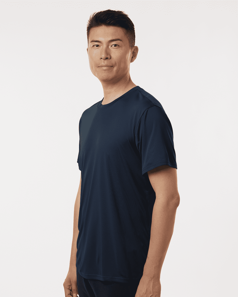 Men's Pro-Lock Performance T-Shirt GI-48000