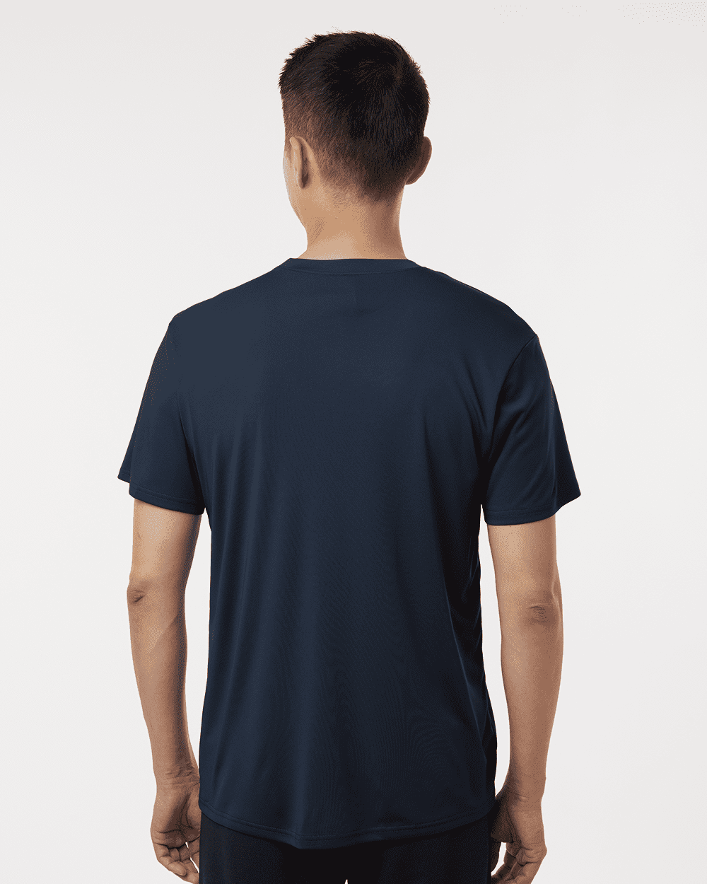 Men's Pro-Lock Performance T-Shirt GI-48000
