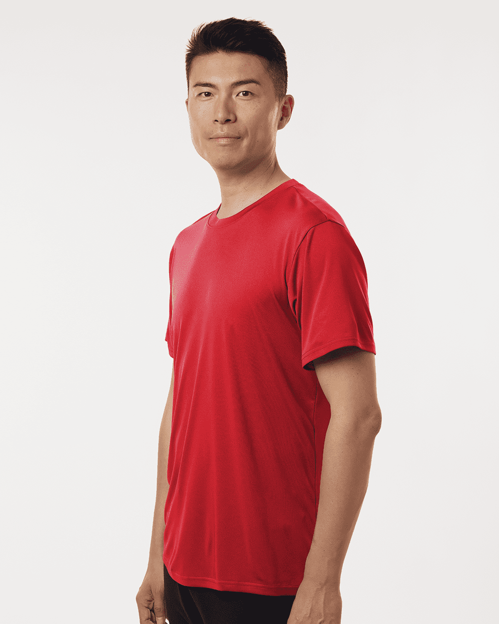 Men's Pro-Lock Performance T-Shirt GI-48000