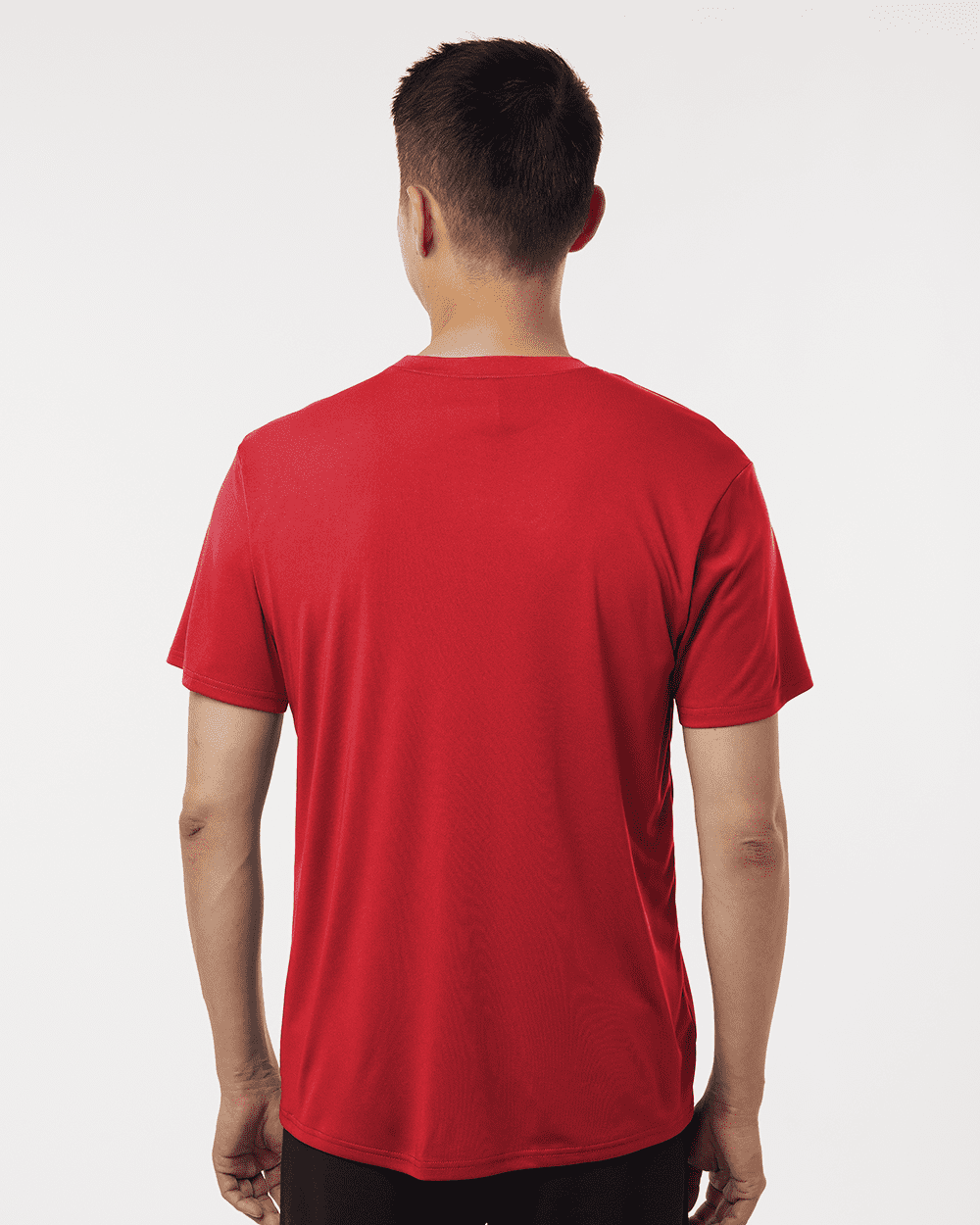 Men's Pro-Lock Performance T-Shirt GI-48000