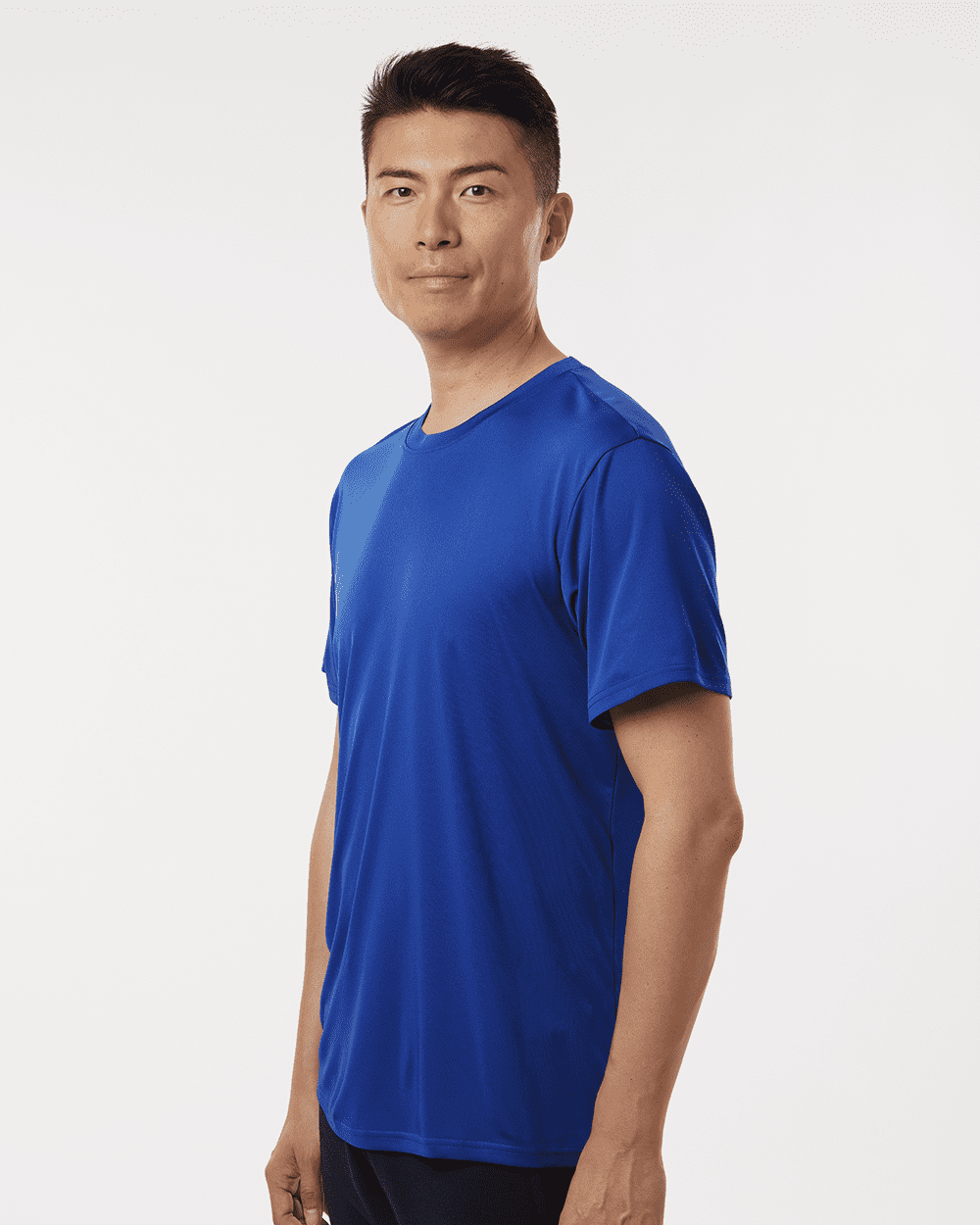 Men's Pro-Lock Performance T-Shirt GI-48000