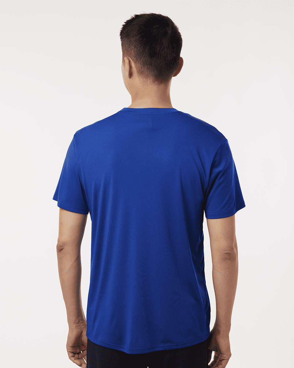 Men's Pro-Lock Performance T-Shirt GI-48000