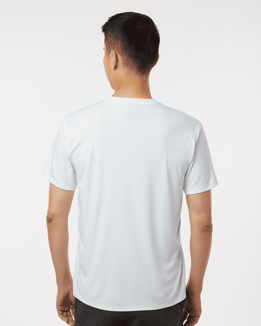 Men's Pro-Lock Performance T-Shirt GI-48000