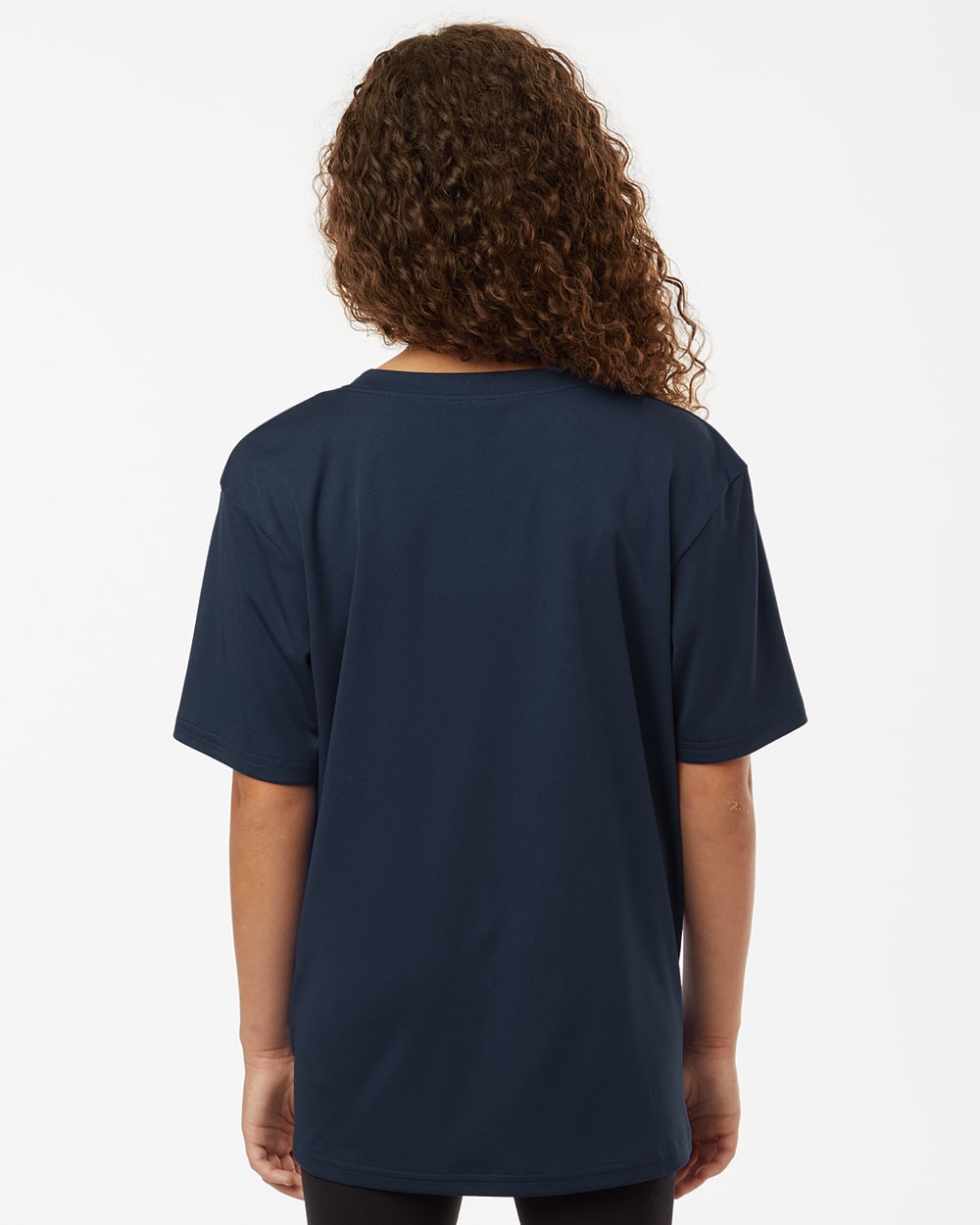 Youth Pro-Lock Performance T-Shirt GI-48000Y