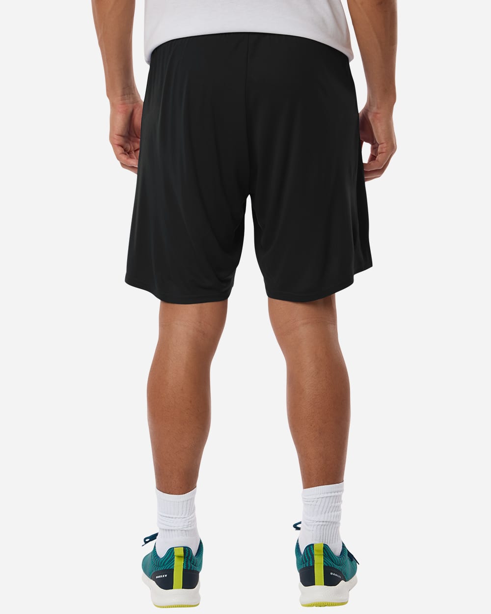 Men's Pro-Lock Performance Short GI-48SH0