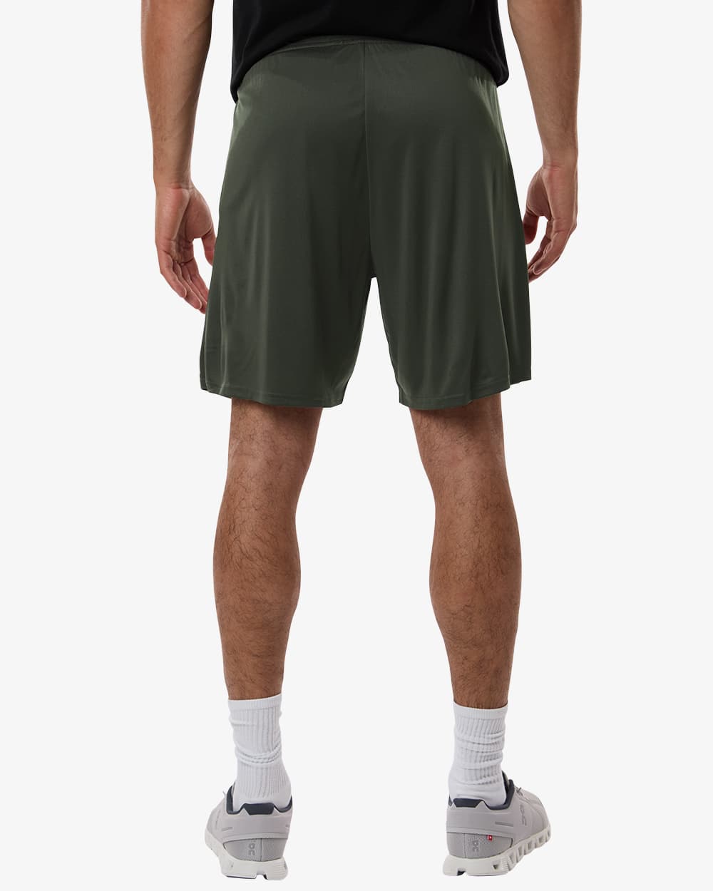 Men's Pro-Lock Performance Short GI-48SH0