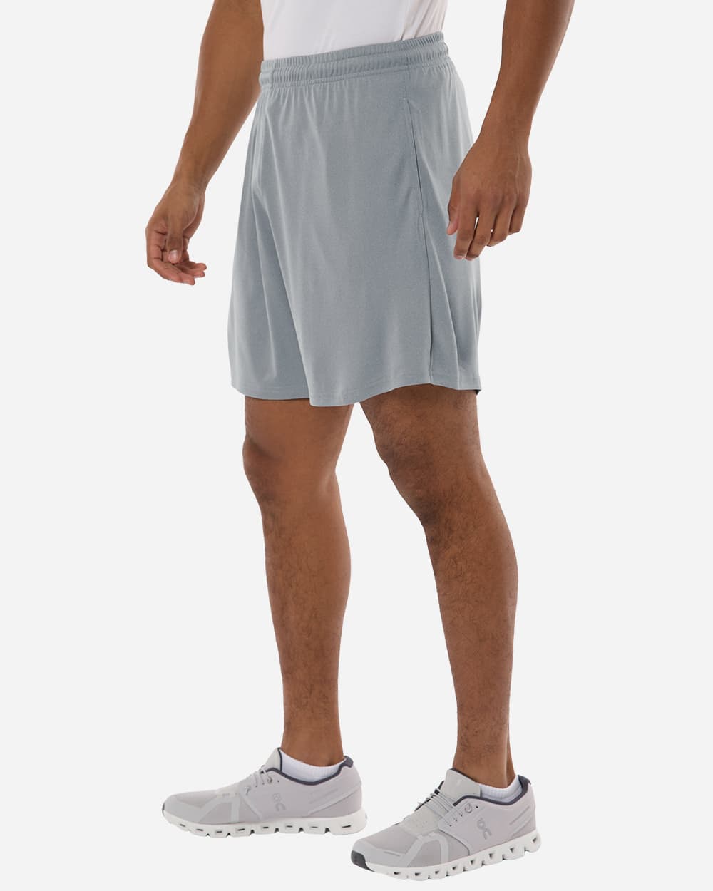 Men's Pro-Lock Performance Short GI-48SH0