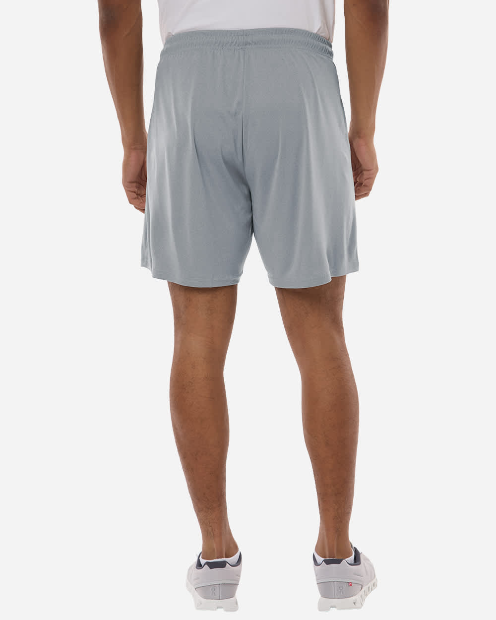 Men's Pro-Lock Performance Short GI-48SH0