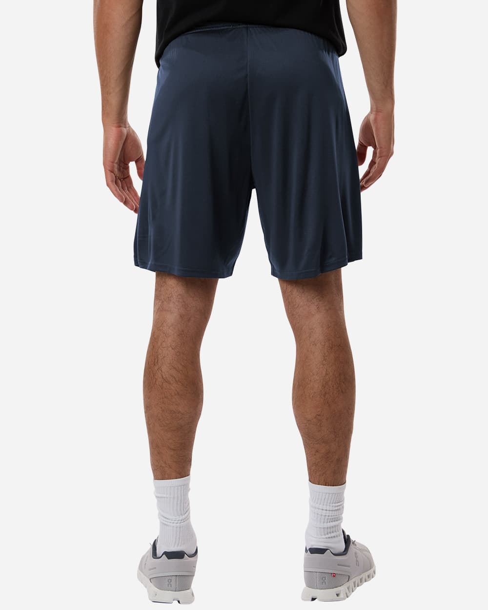 Men's Pro-Lock Performance Short GI-48SH0