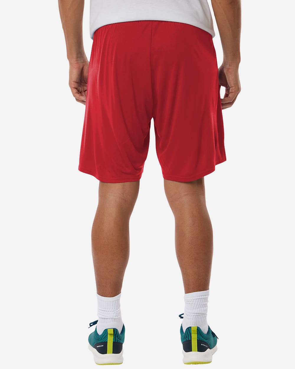 Men's Pro-Lock Performance Short GI-48SH0