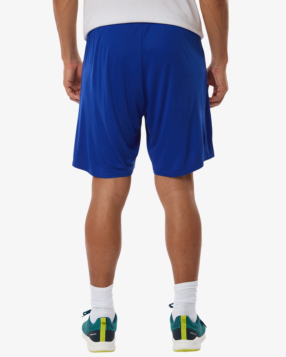 Men's Pro-Lock Performance Short GI-48SH0
