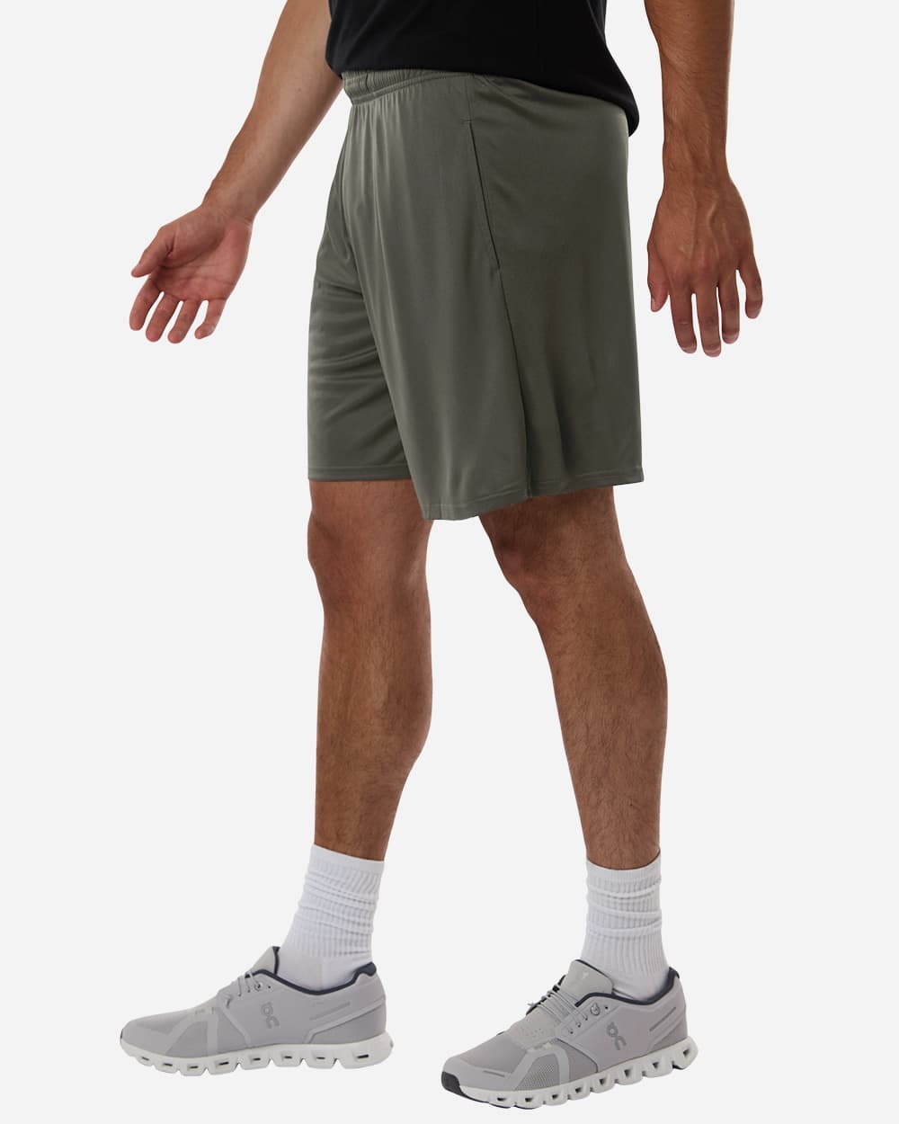 Men's Pro-Lock Performance Short GI-48SH0