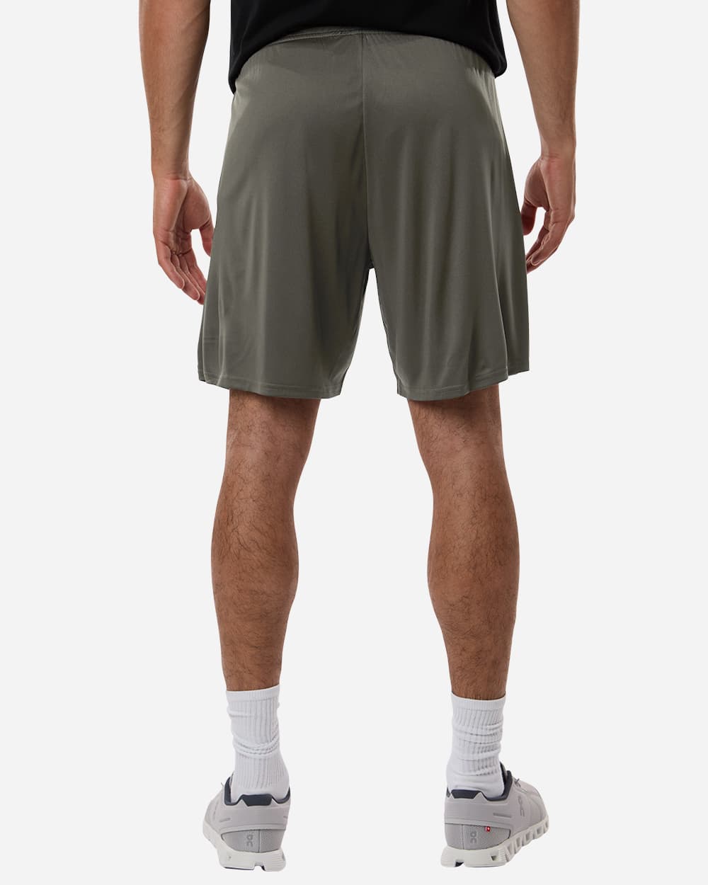 Men's Pro-Lock Performance Short GI-48SH0