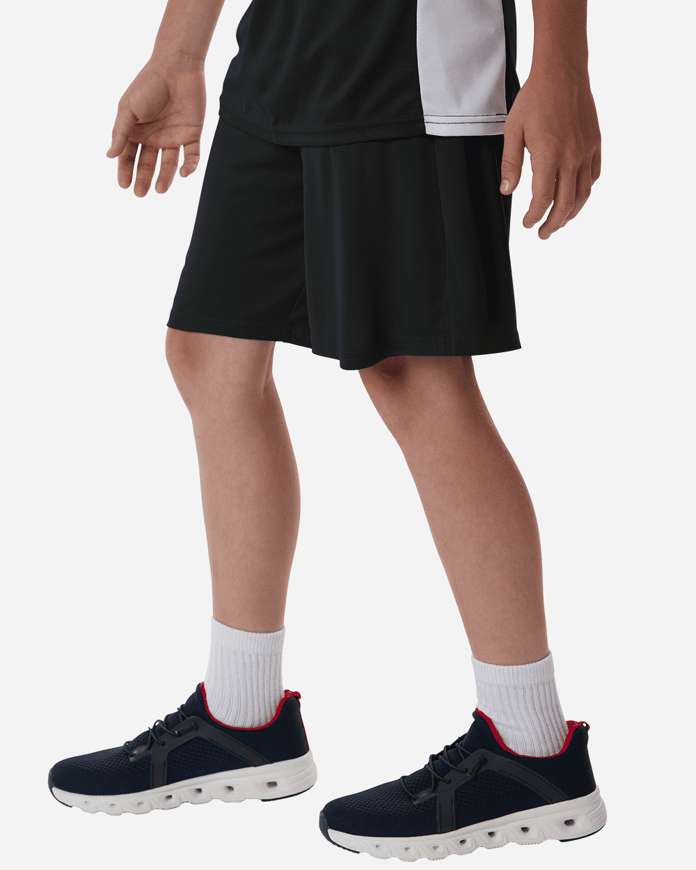 Men's Pro-Lock Performance Short GI-48SH0