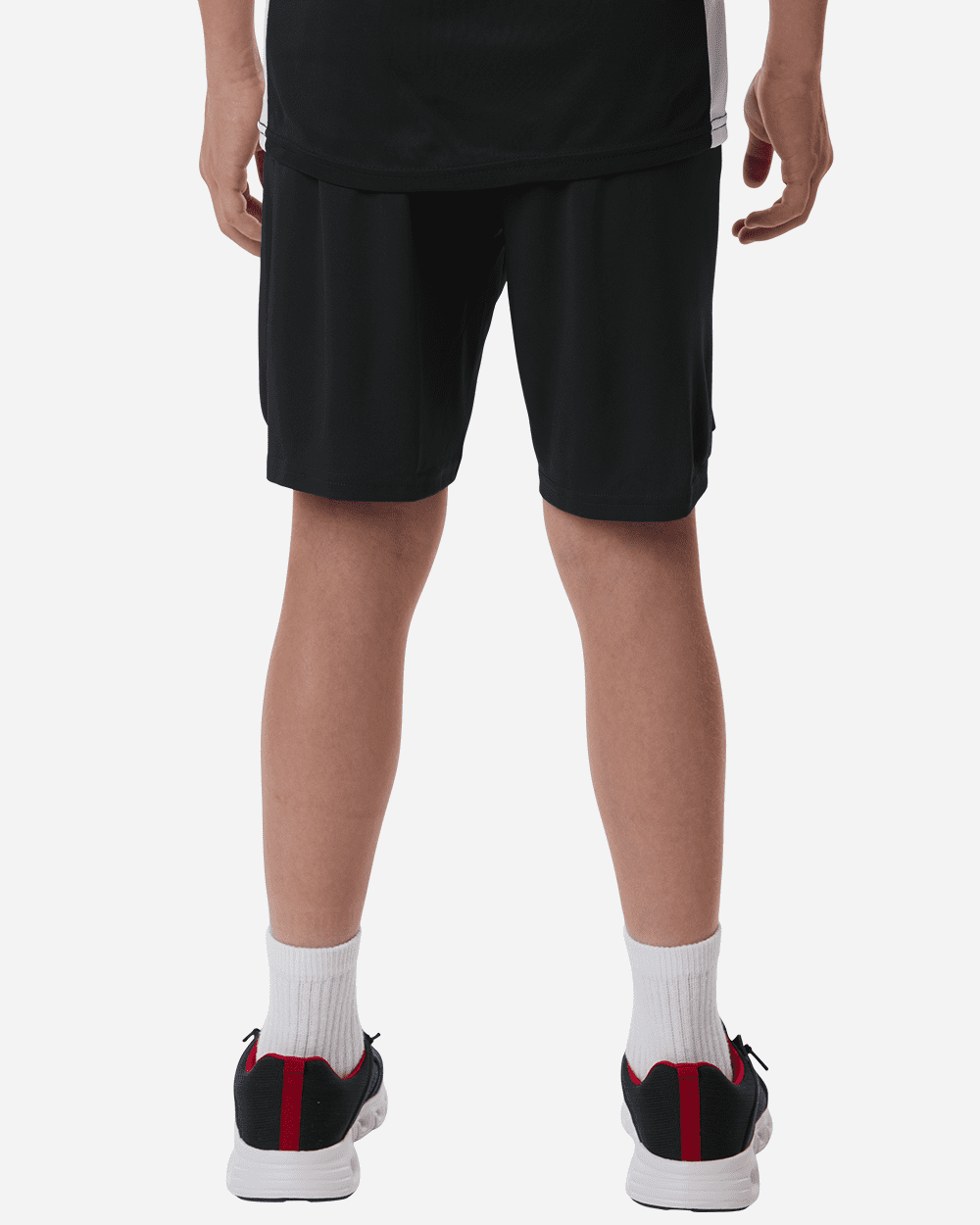 Men's Pro-Lock Performance Short GI-48SH0